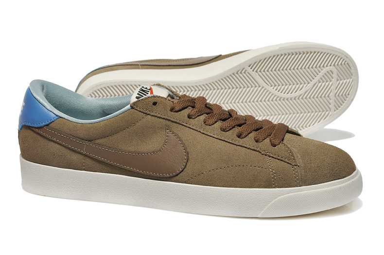 Nike Blazer Low Black Prix Usine Acheter